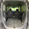 honda n-box 2021 -HONDA--N BOX 6BA-JF3--JF3-5084314---HONDA--N BOX 6BA-JF3--JF3-5084314- image 11