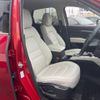 mazda cx-5 2023 -MAZDA--CX-5 6BA-KF5P--KF5P-551760---MAZDA--CX-5 6BA-KF5P--KF5P-551760- image 8