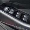 mazda atenza 2019 CFJ1560103 image 4