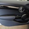 mini mini-others 2021 -BMW--BMW Mini XV15MW--WMW12DV0402P93142---BMW--BMW Mini XV15MW--WMW12DV0402P93142- image 6
