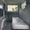 mazda titan 2012 GOO_NET_EXCHANGE_0404019A30250712W001 image 39