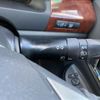 toyota vellfire 2010 -TOYOTA--Vellfire DBA-ANH20W--ANH20-8125978---TOYOTA--Vellfire DBA-ANH20W--ANH20-8125978- image 15