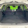 mazda cx-3 2017 CFJ1803342 image 10