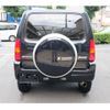 suzuki jimny 2013 -SUZUKI--Jimny ABA-JB23W--701190---SUZUKI--Jimny ABA-JB23W--701190- image 9