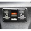 toyota sienta 2019 -TOYOTA--Sienta NSP170G--7205699---TOYOTA--Sienta NSP170G--7205699- image 5