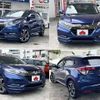 honda vezel 2017 504928-922851 image 8