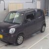 nissan moco 2014 -NISSAN 【三河 581た2353】--Moco MG33S-668200---NISSAN 【三河 581た2353】--Moco MG33S-668200- image 1