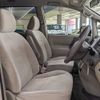 toyota noah 2012 BD230693A0092 image 13