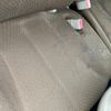 nissan roox 2010 -NISSAN--Roox DBA-ML21S--ML21S-109086---NISSAN--Roox DBA-ML21S--ML21S-109086- image 16