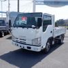 isuzu elf-truck 2012 quick_quick_NKR85AD_NKR85-7024317 image 12
