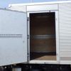 toyota dyna-truck 2019 CFJ1356847 image 12