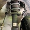 subaru pleo-plus 2014 quick_quick_LA300F_LA300F-1512366 image 20