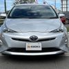 toyota prius 2018 -TOYOTA--Prius DAA-ZVW50--ZVW50-6123850---TOYOTA--Prius DAA-ZVW50--ZVW50-6123850- image 9