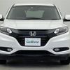 honda vezel 2017 -HONDA--VEZEL DBA-RU1--RU1-1215141---HONDA--VEZEL DBA-RU1--RU1-1215141- image 6