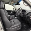 toyota land-cruiser-prado 2023 -TOYOTA--Land Cruiser Prado 3BA-TRJ150W--TRJ150-0169818---TOYOTA--Land Cruiser Prado 3BA-TRJ150W--TRJ150-0169818- image 6