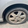 mazda az-wagon 2005 -MAZDA--AZ Wagon CBA-MJ21S--MJ21S-302526---MAZDA--AZ Wagon CBA-MJ21S--MJ21S-302526- image 6