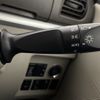 daihatsu tanto 2017 -DAIHATSU--Tanto DBA-LA600S--LA600S-0604821---DAIHATSU--Tanto DBA-LA600S--LA600S-0604821- image 10