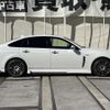 toyota crown 2018 -TOYOTA--Crown 6AA-AZSH20--AZSH20-1004978---TOYOTA--Crown 6AA-AZSH20--AZSH20-1004978- image 8