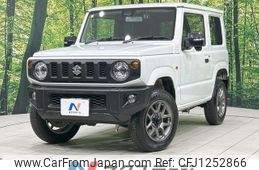 suzuki jimny 2020 -SUZUKI--Jimny 3BA-JB64W--JB64W-160340---SUZUKI--Jimny 3BA-JB64W--JB64W-160340-