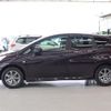 nissan note 2014 quick_quick_DBA-E12_E12-221411 image 7