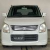 suzuki wagon-r 2011 -SUZUKI--Wagon R DBA-MH23S--MH23S-762367---SUZUKI--Wagon R DBA-MH23S--MH23S-762367- image 3