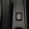 nissan note 2016 -NISSAN 【新潟 502ﾉ5069】--Note NE12--200298---NISSAN 【新潟 502ﾉ5069】--Note NE12--200298- image 18