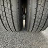 nissan nt450-atlas 2020 CFJ1599761 image 35
