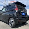 nissan dayz 2021 CFJ1739751 image 3