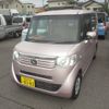 honda n-box 2012 -HONDA 【豊田 580ﾆ8383】--N BOX JF1--1082894---HONDA 【豊田 580ﾆ8383】--N BOX JF1--1082894- image 25