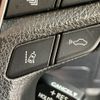 toyota alphard 2020 CFJ1850693 image 5