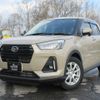 daihatsu rocky 2021 -DAIHATSU 【山形 530ﾏ963】--Rocky A200S--0037416---DAIHATSU 【山形 530ﾏ963】--Rocky A200S--0037416- image 24