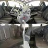 nissan note 2021 -NISSAN--Note 6AA-E13--028943---NISSAN--Note 6AA-E13--028943- image 17