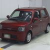 daihatsu mira-tocot 2023 -DAIHATSU 【Ｎｏ後日 】--Mira Tocot LA550S-0059695---DAIHATSU 【Ｎｏ後日 】--Mira Tocot LA550S-0059695- image 1