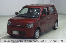 daihatsu mira-tocot 2023 -DAIHATSU 【Ｎｏ後日 】--Mira Tocot LA550S-0059695---DAIHATSU 【Ｎｏ後日 】--Mira Tocot LA550S-0059695-