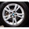 bmw 2-series 2019 quick_quick_2C20_WBA6Z12030VF79426 image 20