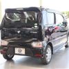 suzuki wagon-r-stingray 2020 quick_quick_5AA-MH95S_MH95S-122362 image 7