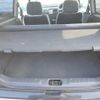 suzuki alto-works 1997 CFJ0669925 image 11