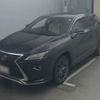 lexus rx 2016 -LEXUS 【広島 351ﾗ 14】--Lexus RX DAA-GYL25W--GYL25-0006239---LEXUS 【広島 351ﾗ 14】--Lexus RX DAA-GYL25W--GYL25-0006239- image 1