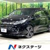 honda odyssey 2013 -HONDA--Odyssey DBA-RC1--RC1-1005134---HONDA--Odyssey DBA-RC1--RC1-1005134- image 1