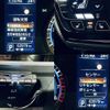 mitsubishi ek-cross 2020 CFJ1820010 image 5