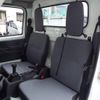 suzuki carry-truck 2024 -SUZUKI 【名変中 】--Carry Truck DA16T--834730---SUZUKI 【名変中 】--Carry Truck DA16T--834730- image 9