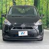 toyota sienta 2017 -TOYOTA--Sienta DBA-NSP170G--NSP170-7096403---TOYOTA--Sienta DBA-NSP170G--NSP170-7096403- image 15