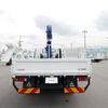 mitsubishi-fuso canter 2013 GOO_NET_EXCHANGE_0704069A30240902W001 image 13