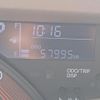 daihatsu tanto 2017 CFJ1618070 image 29