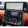 lexus lx 2023 -LEXUS--Lexus LX 3BA-VJA310W--VJA310-4037985---LEXUS--Lexus LX 3BA-VJA310W--VJA310-4037985- image 14