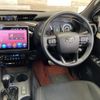 toyota hilux 2019 GOO_NET_EXCHANGE_0208264A20250226D003 image 67