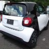 smart fortwo 2017 -SMART--Smart Fortwo DBA-453344--453344-212041---SMART--Smart Fortwo DBA-453344--453344-212041- image 2