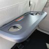 mitsubishi ek-space 2020 CFJ1637085 image 20