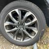 mazda cx-5 2016 CFJ1851093 image 10