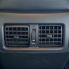toyota mark-x 2011 CFJ1828670 image 22